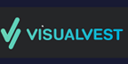 VisualVest Logo